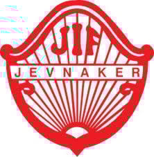 Jevnaker IF SKi - Klubbmesterskap på Klinkenberg -